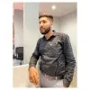 Shubham Jadhav