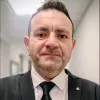Evgeny Pugach