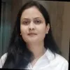 Minakshi Salkade