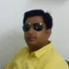 Satish Chauhan