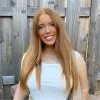 Claire Nichols