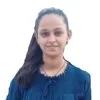 Rishika Dubey