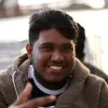 Virosh Fernando