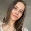Gülin Zeynep