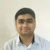 Harsh Pandya