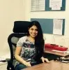 Priyanka Daripa