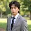 Ezra Hurst