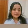 Amreen Siddiqui