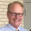 Scott Woodruff