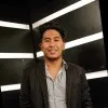 Raymon Saclausa