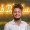Tokir qureshi