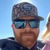Cody Blackburn