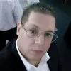 Sergio Gonçalves ∴