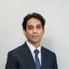 Nawfel Syed