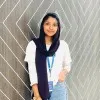 Murshidha