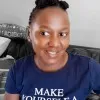 Nomsa Laka