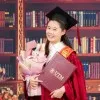 Pei Yin Lai