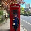Mehwish Tahir