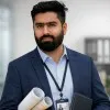 Waqas Anwaar