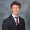 Brendan Patacca