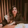 Khadija Rehman