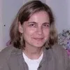 Olivera Berce