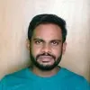 ranjith mohan