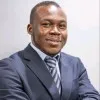 Bismark Edem Kwaku Kwadzokpo