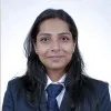Vishakha Patil