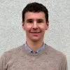 Vadym Kushnirenko