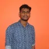 Arun Kumar Loganathan