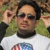 Pankaj Sharma