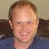 Brian McMillan