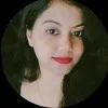 Sanjukta Pradhan