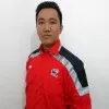M Ilham Saiputra