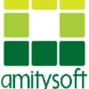 Amitysoft Technologies