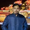Yatin Sharma