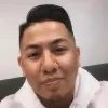 Tony Ath