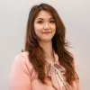 Emma Xu