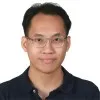 Edmond Toh