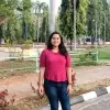Kusum Arya