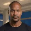 Justin Davis