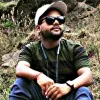 Pranav Shrivastav