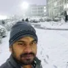 Shailendra Prasad