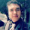 Daniel Chavez Vilchis