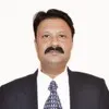 ANIL KUMAR SAXENA