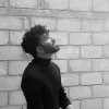 Karan Revankar