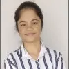 Nikita Choudhari