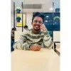 Kartik Pillai