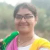 Anusha Vasa CCS